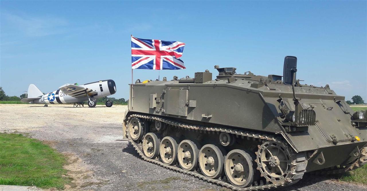 Contact Hotel Utah Beach Carentan - Anciennement Kyriad Exterior foto